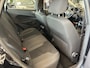 Ford Fiesta 1.0 EcoB. Titanium Climate NW APK BJ 2013 !!!