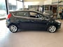Ford Fiesta 1.0 EcoB. Titanium Climate NW APK BJ 2013 !!!