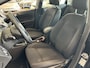 Ford Fiesta 1.0 EcoB. Titanium Climate NW APK BJ 2013 !!!