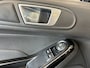 Ford Fiesta 1.0 EcoB. Titanium Climate NW APK BJ 2013 !!!