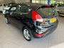 Ford Fiesta 1.0 EcoB. Titanium Climate NW APK BJ 2013 !!!