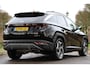 Hyundai Tucson 1.6 T-GDI 265pk PHEV Premium 4WD | Demo Deal: 299,- p/m !! | NL-AUTO! | 1E EIGENAAR! | 360° CAMERA | ADAPTIVE CRUISE | STOELVERWARMING- VERKOELING | DODE HOEK | ELEKTR. STOEL INCL. MEMORY | DEALER OH! | PRACHTIGE STAAT!