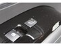 Hyundai Tucson 1.6 T-GDI 265pk PHEV Premium 4WD | 1E EIGENAAR! | 360° CAMERA | ADAPTIVE CRUISE | STOELVERWARMING- VERKOELING | DODE HOEK | ELEKTR. STOEL INCL. MEMORY | DEALER OH! | PRACHTIGE STAAT!