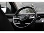 Hyundai Tucson 1.6 T-GDI 265pk PHEV Premium 4WD | 1E EIGENAAR! | 360° CAMERA | ADAPTIVE CRUISE | STOELVERWARMING- VERKOELING | DODE HOEK | ELEKTR. STOEL INCL. MEMORY | DEALER OH! | PRACHTIGE STAAT!