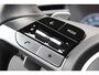 Hyundai Tucson 1.6 T-GDI 265pk PHEV Premium 4WD | 1E EIGENAAR! | 360° CAMERA | ADAPTIVE CRUISE | STOELVERWARMING- VERKOELING | DODE HOEK | ELEKTR. STOEL INCL. MEMORY | DEALER OH! | PRACHTIGE STAAT!