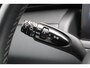 Hyundai Tucson 1.6 T-GDI 265pk PHEV Premium 4WD | 1E EIGENAAR! | 360° CAMERA | ADAPTIVE CRUISE | STOELVERWARMING- VERKOELING | DODE HOEK | ELEKTR. STOEL INCL. MEMORY | DEALER OH! | PRACHTIGE STAAT!