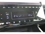 Hyundai Tucson 1.6 T-GDI 265pk PHEV Premium 4WD | 1E EIGENAAR! | 360° CAMERA | ADAPTIVE CRUISE | STOELVERWARMING- VERKOELING | DODE HOEK | ELEKTR. STOEL INCL. MEMORY | DEALER OH! | PRACHTIGE STAAT!