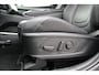 Hyundai Tucson 1.6 T-GDI 265pk PHEV Premium 4WD | 1E EIGENAAR! | 360° CAMERA | ADAPTIVE CRUISE | STOELVERWARMING- VERKOELING | DODE HOEK | ELEKTR. STOEL INCL. MEMORY | DEALER OH! | PRACHTIGE STAAT!