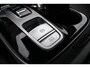 Hyundai Tucson 1.6 T-GDI 265pk PHEV Premium 4WD | 1E EIGENAAR! | 360° CAMERA | ADAPTIVE CRUISE | STOELVERWARMING- VERKOELING | DODE HOEK | ELEKTR. STOEL INCL. MEMORY | DEALER OH! | PRACHTIGE STAAT!