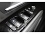 Hyundai Tucson 1.6 T-GDI 265pk PHEV Premium 4WD | 1E EIGENAAR! | 360° CAMERA | ADAPTIVE CRUISE | STOELVERWARMING- VERKOELING | DODE HOEK | ELEKTR. STOEL INCL. MEMORY | DEALER OH! | PRACHTIGE STAAT!