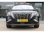 Hyundai Tucson 1.6 T-GDI 265pk PHEV Premium 4WD | 1E EIGENAAR! | 360° CAMERA | ADAPTIVE CRUISE | STOELVERWARMING- VERKOELING | DODE HOEK | ELEKTR. STOEL INCL. MEMORY | DEALER OH! | PRACHTIGE STAAT!