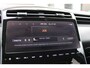 Hyundai Tucson 1.6 T-GDI 265pk PHEV Premium 4WD | 1E EIGENAAR! | 360° CAMERA | ADAPTIVE CRUISE | STOELVERWARMING- VERKOELING | DODE HOEK | ELEKTR. STOEL INCL. MEMORY | DEALER OH! | PRACHTIGE STAAT!