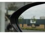Hyundai Tucson 1.6 T-GDI 265pk PHEV Premium 4WD | 1E EIGENAAR! | 360° CAMERA | ADAPTIVE CRUISE | STOELVERWARMING- VERKOELING | DODE HOEK | ELEKTR. STOEL INCL. MEMORY | DEALER OH! | PRACHTIGE STAAT!