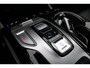 Hyundai Tucson 1.6 T-GDI 265pk PHEV Premium 4WD | 1E EIGENAAR! | 360° CAMERA | ADAPTIVE CRUISE | STOELVERWARMING- VERKOELING | DODE HOEK | ELEKTR. STOEL INCL. MEMORY | DEALER OH! | PRACHTIGE STAAT!