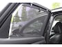 Hyundai Tucson 1.6 T-GDI 265pk PHEV Premium 4WD | 1E EIGENAAR! | 360° CAMERA | ADAPTIVE CRUISE | STOELVERWARMING- VERKOELING | DODE HOEK | ELEKTR. STOEL INCL. MEMORY | DEALER OH! | PRACHTIGE STAAT!
