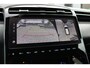Hyundai Tucson 1.6 T-GDI 265pk PHEV Premium 4WD | 1E EIGENAAR! | 360° CAMERA | ADAPTIVE CRUISE | STOELVERWARMING- VERKOELING | DODE HOEK | ELEKTR. STOEL INCL. MEMORY | DEALER OH! | PRACHTIGE STAAT!