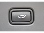 Hyundai Tucson 1.6 T-GDI 265pk PHEV Premium 4WD | 1E EIGENAAR! | 360° CAMERA | ADAPTIVE CRUISE | STOELVERWARMING- VERKOELING | DODE HOEK | ELEKTR. STOEL INCL. MEMORY | DEALER OH! | PRACHTIGE STAAT!
