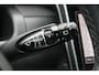 Hyundai Tucson 1.6 T-GDI 265pk PHEV Premium 4WD | 1E EIGENAAR! | 360° CAMERA | ADAPTIVE CRUISE | STOELVERWARMING- VERKOELING | DODE HOEK | ELEKTR. STOEL INCL. MEMORY | DEALER OH! | PRACHTIGE STAAT!