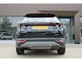 Hyundai Tucson 1.6 T-GDI 265pk PHEV Premium 4WD | 1E EIGENAAR! | 360° CAMERA | ADAPTIVE CRUISE | STOELVERWARMING- VERKOELING | DODE HOEK | ELEKTR. STOEL INCL. MEMORY | DEALER OH! | PRACHTIGE STAAT!