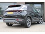 Hyundai Tucson 1.6 T-GDI 265pk PHEV Premium 4WD | 1E EIGENAAR! | 360° CAMERA | ADAPTIVE CRUISE | STOELVERWARMING- VERKOELING | DODE HOEK | ELEKTR. STOEL INCL. MEMORY | DEALER OH! | PRACHTIGE STAAT!