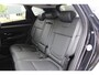 Hyundai Tucson 1.6 T-GDI 265pk PHEV Premium 4WD | 1E EIGENAAR! | 360° CAMERA | ADAPTIVE CRUISE | STOELVERWARMING- VERKOELING | DODE HOEK | ELEKTR. STOEL INCL. MEMORY | DEALER OH! | PRACHTIGE STAAT!