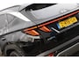 Hyundai Tucson 1.6 T-GDI 265pk PHEV Premium 4WD | Demo Deal: 299,- p/m !! | NL-AUTO! | 1E EIGENAAR! | 360° CAMERA | ADAPTIVE CRUISE | STOELVERWARMING- VERKOELING | DODE HOEK | ELEKTR. STOEL INCL. MEMORY | DEALER OH! | PRACHTIGE STAAT!