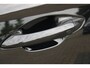 Hyundai Tucson 1.6 T-GDI 265pk PHEV Premium 4WD | 1E EIGENAAR! | 360° CAMERA | ADAPTIVE CRUISE | STOELVERWARMING- VERKOELING | DODE HOEK | ELEKTR. STOEL INCL. MEMORY | DEALER OH! | PRACHTIGE STAAT!