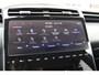 Hyundai Tucson 1.6 T-GDI 265pk PHEV Premium 4WD | 1E EIGENAAR! | 360° CAMERA | ADAPTIVE CRUISE | STOELVERWARMING- VERKOELING | DODE HOEK | ELEKTR. STOEL INCL. MEMORY | DEALER OH! | PRACHTIGE STAAT!