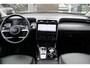 Hyundai Tucson 1.6 T-GDI 265pk PHEV Premium 4WD | 1E EIGENAAR! | 360° CAMERA | ADAPTIVE CRUISE | STOELVERWARMING- VERKOELING | DODE HOEK | ELEKTR. STOEL INCL. MEMORY | DEALER OH! | PRACHTIGE STAAT!