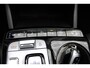 Hyundai Tucson 1.6 T-GDI 265pk PHEV Premium 4WD | 1E EIGENAAR! | 360° CAMERA | ADAPTIVE CRUISE | STOELVERWARMING- VERKOELING | DODE HOEK | ELEKTR. STOEL INCL. MEMORY | DEALER OH! | PRACHTIGE STAAT!
