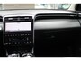 Hyundai Tucson 1.6 T-GDI 265pk PHEV Premium 4WD | 1E EIGENAAR! | 360° CAMERA | ADAPTIVE CRUISE | STOELVERWARMING- VERKOELING | DODE HOEK | ELEKTR. STOEL INCL. MEMORY | DEALER OH! | PRACHTIGE STAAT!