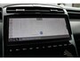 Hyundai Tucson 1.6 T-GDI 265pk PHEV Premium 4WD | 1E EIGENAAR! | 360° CAMERA | ADAPTIVE CRUISE | STOELVERWARMING- VERKOELING | DODE HOEK | ELEKTR. STOEL INCL. MEMORY | DEALER OH! | PRACHTIGE STAAT!