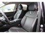 Hyundai Tucson 1.6 T-GDI 265pk PHEV Premium 4WD | 1E EIGENAAR! | 360° CAMERA | ADAPTIVE CRUISE | STOELVERWARMING- VERKOELING | DODE HOEK | ELEKTR. STOEL INCL. MEMORY | DEALER OH! | PRACHTIGE STAAT!