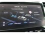 Hyundai Tucson 1.6 T-GDI 265pk PHEV Premium 4WD | 1E EIGENAAR! | 360° CAMERA | ADAPTIVE CRUISE | STOELVERWARMING- VERKOELING | DODE HOEK | ELEKTR. STOEL INCL. MEMORY | DEALER OH! | PRACHTIGE STAAT!