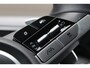 Hyundai Tucson 1.6 T-GDI 265pk PHEV Premium 4WD | 1E EIGENAAR! | 360° CAMERA | ADAPTIVE CRUISE | STOELVERWARMING- VERKOELING | DODE HOEK | ELEKTR. STOEL INCL. MEMORY | DEALER OH! | PRACHTIGE STAAT!