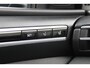 Hyundai Tucson 1.6 T-GDI 265pk PHEV Premium 4WD | 1E EIGENAAR! | 360° CAMERA | ADAPTIVE CRUISE | STOELVERWARMING- VERKOELING | DODE HOEK | ELEKTR. STOEL INCL. MEMORY | DEALER OH! | PRACHTIGE STAAT!
