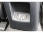Hyundai Tucson 1.6 T-GDI 265pk PHEV Premium 4WD | 1E EIGENAAR! | 360° CAMERA | ADAPTIVE CRUISE | STOELVERWARMING- VERKOELING | DODE HOEK | ELEKTR. STOEL INCL. MEMORY | DEALER OH! | PRACHTIGE STAAT!