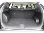 Hyundai Tucson 1.6 T-GDI 265pk PHEV Premium 4WD | 1E EIGENAAR! | 360° CAMERA | ADAPTIVE CRUISE | STOELVERWARMING- VERKOELING | DODE HOEK | ELEKTR. STOEL INCL. MEMORY | DEALER OH! | PRACHTIGE STAAT!