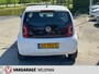 Volkswagen Up! 1.0 60PK High up lichtmetaal airco bovag garantie