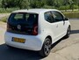 Volkswagen Up! 1.0 60PK High up lichtmetaal airco bovag garantie