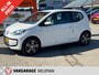 Volkswagen Up! 1.0 60PK High up lichtmetaal airco bovag garantie