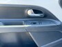Volkswagen Up! 1.0 60PK High up lichtmetaal airco bovag garantie