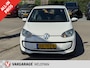 Volkswagen Up! 1.0 60PK High up lichtmetaal airco bovag garantie
