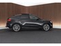 Audi Q3 Sportback 45 TFSI e 245pk S Edition Trekhaak Camera Virtual Cockpit Stoelverwarming Navigatie 2x S-Line
