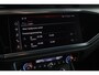 Audi Q3 Sportback 45 TFSI e 245pk S Edition Trekhaak Camera Virtual Cockpit Stoelverwarming Navigatie 2x S-Line