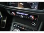 Audi Q3 Sportback 45 TFSI e 245pk S Edition Trekhaak Camera Virtual Cockpit Stoelverwarming Navigatie 2x S-Line