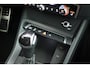 Audi Q3 Sportback 45 TFSI e 245pk S Edition Trekhaak Camera Virtual Cockpit Stoelverwarming Navigatie 2x S-Line