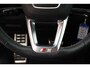 Audi Q3 Sportback 45 TFSI e 245pk S Edition Trekhaak Camera Virtual Cockpit Stoelverwarming Navigatie 2x S-Line