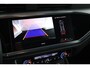 Audi Q3 Sportback 45 TFSI e 245pk S Edition Trekhaak Camera Virtual Cockpit Stoelverwarming Navigatie 2x S-Line