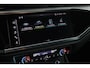 Audi Q3 Sportback 45 TFSI e 245pk S Edition Trekhaak Camera Virtual Cockpit Stoelverwarming Navigatie 2x S-Line